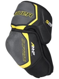 Codera Bauer S29 -Sr