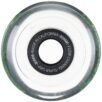 Ruedas Labeda Slime Super Grip