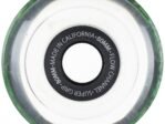 Ruedas Labeda Slime Super Grip