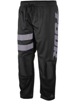 Fundas Tour Spartan XT Jr
