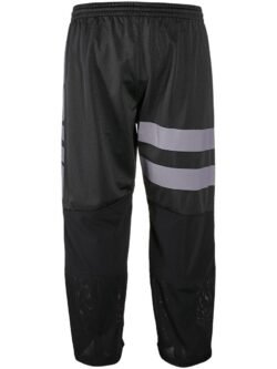 Fundas Tour Spartan XT Jr - Imagen 2