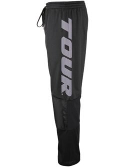 Fundas Tour Spartan XT Jr - Imagen 3