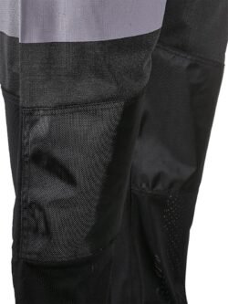 Fundas Tour Spartan XT Jr - Imagen 4