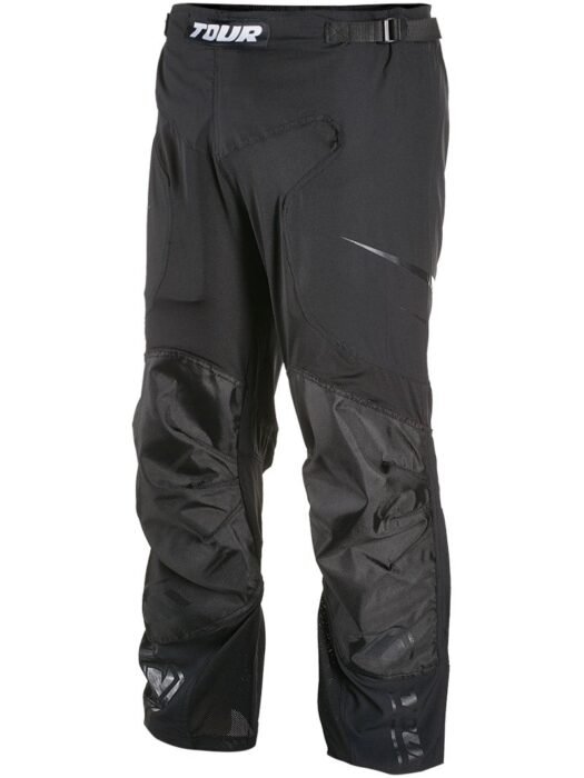 FUNDAS TOUR SPARTAN XTR JR.