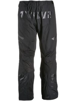 FUNDAS TOUR SPARTAN XTR JR. - Imagen 2