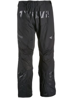 FUNDAS TOUR SPARTAN XTR SR. - Imagen 2