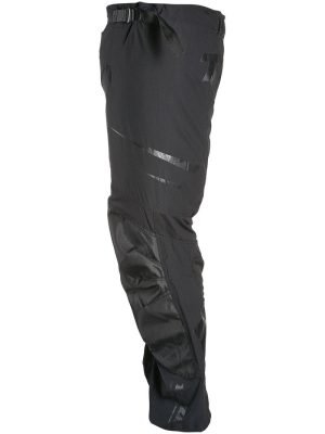 FUNDAS TOUR SPARTAN XTR SR. - Imagen 3