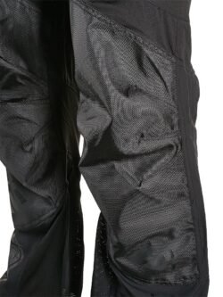 FUNDAS TOUR SPARTAN XTR JR. - Imagen 4