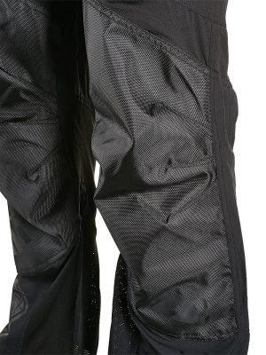 FUNDAS TOUR SPARTAN XTR SR. - Imagen 4