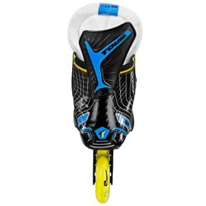 Patines de Hockey Tour Code 3.One Black Jr - Imagen 3
