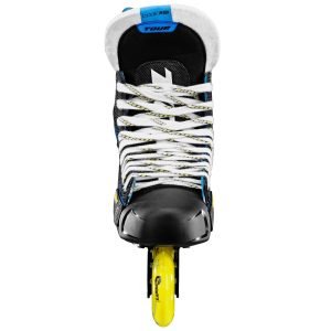 Patines de Hockey Tour Code 3.One Black Jr - Imagen 2
