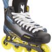 Patines de Hockey Tour Code 1.ONE