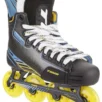 Patines de Hockey