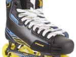 Patines de Hockey Tour Code 1.ONE