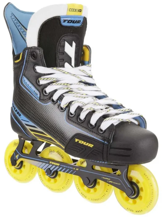 Patines de Hockey