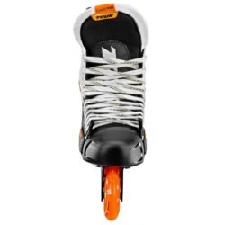 Patines de Hockey Tour Code 3.One White JR - Imagen 5