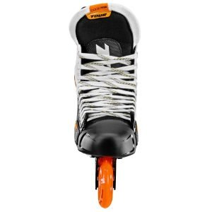 Patines de Hockey Tour Code 3.One White JR - Imagen 5