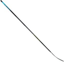 Stick Tron Stryker Grip - Imagen 5