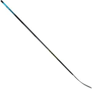 Stick Tron Stryker Grip - Imagen 5