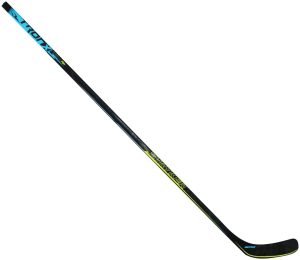 Stick Tron Stryker Grip