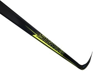 Stick Tron Stryker Grip - Imagen 3
