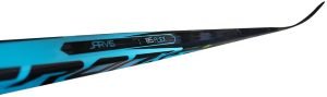 Stick Tron Stryker Grip - Imagen 4