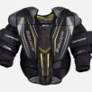 Peto de portero de Hockey Bauer Supreme S29 