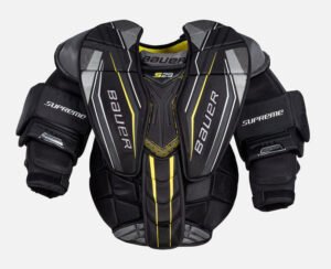Peto de portero de Hockey Bauer Supreme S29 