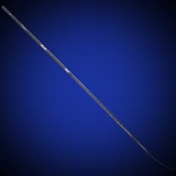 ALKALI REVEL 5 SR COMPOSITE ABS HOCKEY STICK - Imagen 2