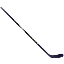 ALKALI RPD RECON COMPOSITE STICK