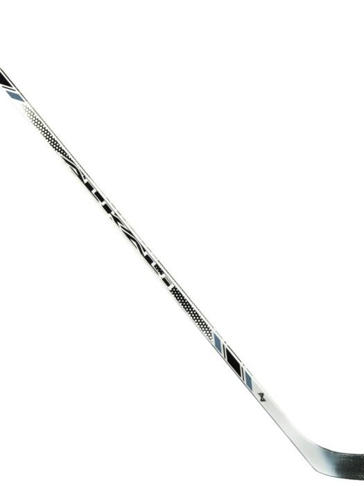STICK DE HOCKEY ALKALI RPD LITE ABS WOOD Sr