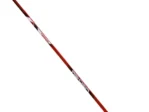 STICK FISCHER W250 WOOD ABS SR