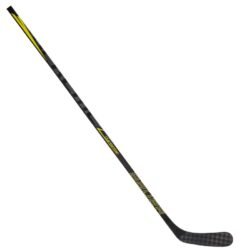STICK DE HOCKEY BAUER SUPREME 3S INT