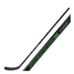 Stick CCM RIBCOR Trigger 5 Pro Senior - Imagen 3