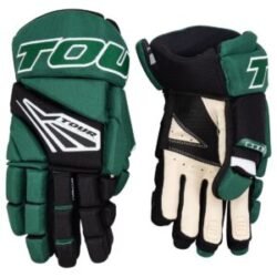Guantes de Hockey Tour Code 1 SR - Imagen 5