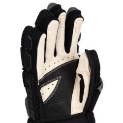 Guantes de Hockey Tour Code 3 INT - Imagen 2