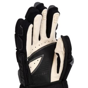 Guantes de Hockey Tour Code 3 SR - Imagen 2