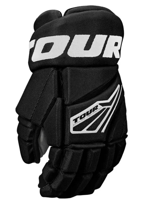 Guantes de Hockey Tour Code 3