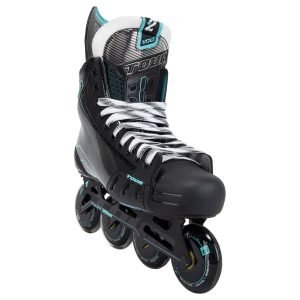 Patines de Hockey Tour Volt KV2 Sr - Imagen 4
