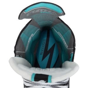 Patines de Hockey Tour Volt KV2 Sr - Imagen 3