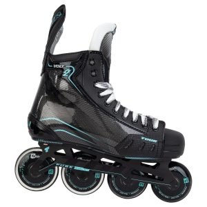 Patines de Hockey Tour Volt KV2 Sr - Imagen 2