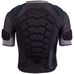 TORAX TOUR CODE 1 SR - Imagen 3