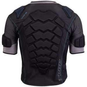 TORAX TOUR CODE 1 SR - Imagen 3