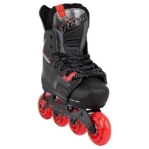 Patines de Hockey Tour Code GX Ajustable Youth - Imagen 2
