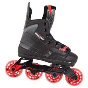 Patines de Hockey Tour Code GX Ajustable Youth - Imagen 3