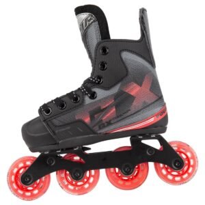 Patines de Hockey Tour Code GX Ajustable Youth - Imagen 4