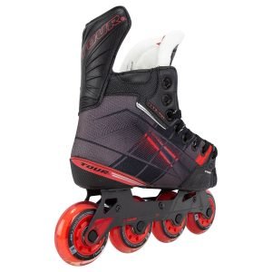 Patines de Hockey Tour Code GX Jr - Imagen 2