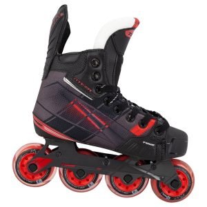 Patines de Hockey Tour Code GX Jr - Imagen 3