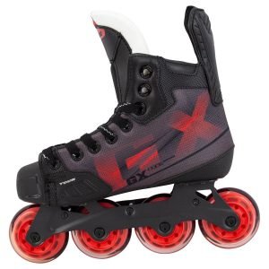 Patines de Hockey Tour Code GX Jr - Imagen 4