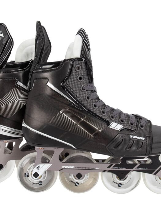 Patines de Hockey Tour Code IS Senior